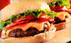 Top Burger Coupons Miami, Florida Deals