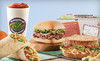 Tropical Smoothie Cafe Coupons Glen Mills, Pennsylvania Deals