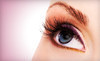 Angel Nails Coupons Beaverton, Oregon Deals