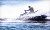 Dunedin WaterSports Coupons Dunedin, Florida Deals