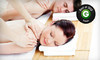 Heartfelt Healing Hands Coupons Sylvania, Ohio Deals