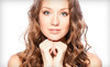 Chrysalis Salon & Spa Coupons Tulsa, Oklahoma Deals