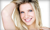 The Beauty Lounge Coupons Washington, District of Columbia Deals