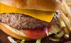 The Pub Coupons Somerville, Massachusetts Deals