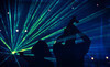 Lightning Lazer Tag Coupons Crystal Lake, Illinois Deals