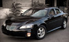 Prime Time Auto Care Coupons Dallas, Texas Deals