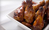 Big Shots Sports Cafe Coupons Bedford, Texas Deals
