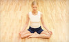 Devanand Yoga Center Coupons Houston, Texas Deals