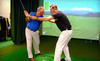 Edwin Watts Golf Academy Coupons Jacksonville, Florida Deals
