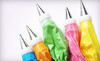 Sweet Wise Coupons Nashville, Tennessee Deals