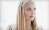 Alpha Beauty Salon Coupons Warwick, Rhode Island Deals