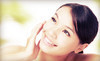 Cellulite Solutions of Clearwater Coupons Clearwater, Florida Deals