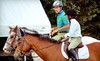 Clay Hill Stables Coupons Springdale, Maryland Deals