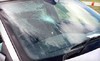 Amco Auto Glass Coupons Etobicoke, Ontario Deals