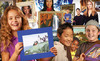 Mission: Renaissance Coupons Pasadena, California Deals