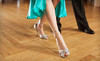 Fred Astaire Dance Studio Coupons Portland, Oregon Deals