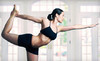 Red Dragon Yoga Coupons Mill Valley, California Deals