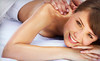 Mystic Hands Massage and Body Work Coupons Castro Valley, California Deals