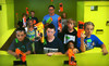 Dart Zone Coupons Meridian, Idaho Deals