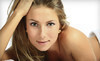 maZZage Coupons Colleyville, Texas Deals