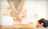 Beaches Chiropractic and Wellness Center Coupons Atlantic Beach, Florida Deals