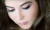 Splendid Skin Medspa Coupons Louisville, Kentucky Deals