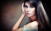 Matisse Hair Coupons Coconut Grove, Florida Deals