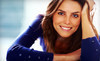 Funke Family Dentistry Coupons Milwaukee, Wisconsin Deals