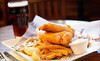 Lazy Lanigan's Coupons Sewell, New Jersey Deals
