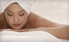 a. Salon Galleria & Spa Coupons Coventry, Rhode Island Deals