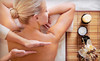 BodyMind Bodywork Coupons Florence, Massachusetts Deals