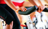 Clay Canada Coupons Mississauga, Ontario Deals