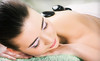 Skin 2 Envy Coupons Folsom, California Deals