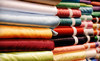 Instock Fabrics Coupons Salem, Oregon Deals