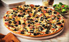 Papa Murphy's Take 'N' Bake Pizza Coupons Pacifica, California Deals