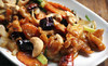 Winchester Chef Coupons San Jose, California Deals