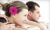 Qui Si Bella Spa Coupons Santa Barbara, California Deals