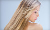 Chocolate For Your Body Chicago Spa Coupons Chicago, Illinois Deals