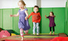 Kidville Coupons The Woodlands, Texas Deals