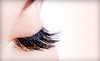 Locks n Lashes Coupons St. Augustine, Florida Deals
