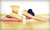 Simple Elegance Massage & Yoga Coupons Oklahoma City, Oklahoma Deals