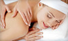 Shalomtouch Coupons San Francisco, California Deals