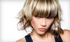 Bouvier International Salon Coupons Washington, District of Columbia Deals