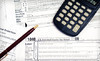 Liberty Tax Service Coupons New York, New York Deals