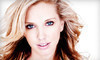 Heads of Time Salon Coupons Appleton, Wisconsin Deals
