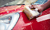 State Street Auto Detail Coupons Santa Barbara, California Deals