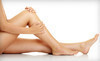 Central Laser and Beauty Clinic Coupons Thornhill, Ontario Deals