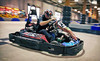 Racer's Edge Indoor Karting Coupons Burbank, California Deals