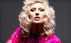 Toni&Guy Hairdressing Academy Coupons Costa Mesa, California Deals