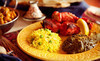 Tandoori's Royal Indian Cuisine Coupons Williamsville, New York Deals